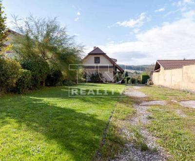 Sale Family house, Malacky, Slovakia