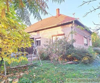 Sale Family house, Family house, Nové Zámky, Slovakia