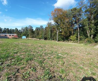 Sale Land – for living, Land – for living, Považská Bystrica, Slovakia