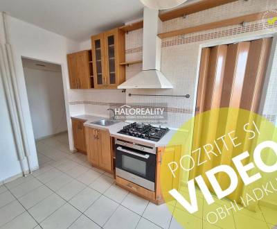 Sale Two bedroom apartment, Banská Bystrica, Slovakia