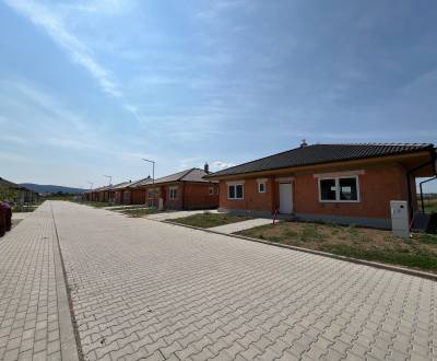 Sale Family house, Family house, Topoľčany, Slovakia