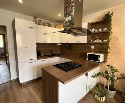 Sale Two bedroom apartment, Two bedroom apartment, Čínska, Košice - Sí