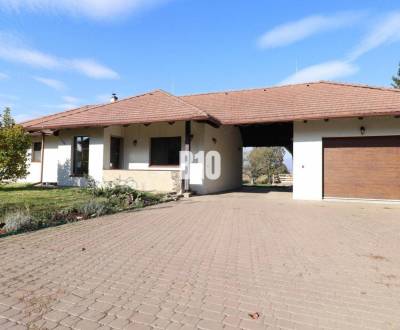 Sale Family house, Family house, Turčianske Teplice, Slovakia