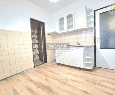 Sale Two bedroom apartment, Považská Bystrica, Slovakia