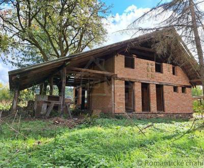 Sale Family house, Family house, Nitra, Slovakia