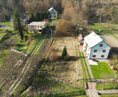 Sale Land – for living, Land – for living, Labutia, Žilina, Slovakia