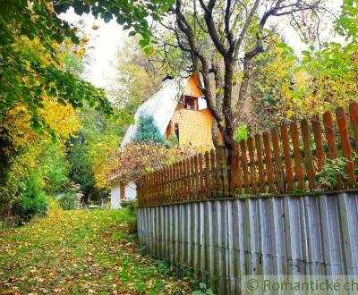 Sale Cottage, Cottage, Detva, Slovakia