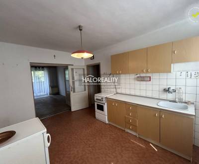 Sale One bedroom apartment, Prievidza, Slovakia