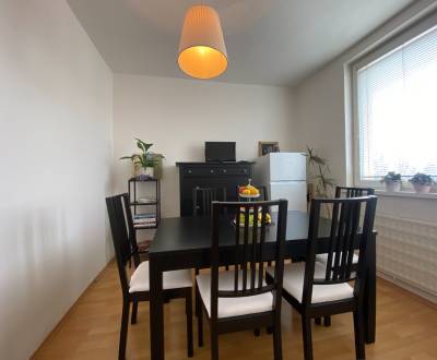 Sale Three bedroom apartment, Three bedroom apartment, Levice, Slovaki