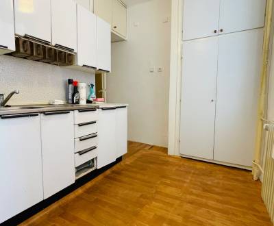 Sale Two bedroom apartment, Two bedroom apartment, Žiar nad Hronom, Sl