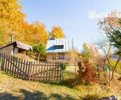 Sale Cottage, Cottage, Spišská Nová Ves, Slovakia