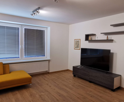 Rent One bedroom apartment, One bedroom apartment, Kalinčiakova, Nitra