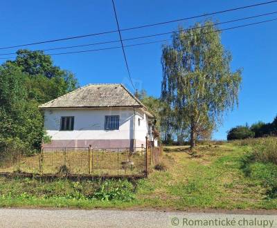 Sale Family house, Family house, Liptovský Mikuláš, Slovakia