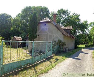 Sale Family house, Family house, Detva, Slovakia