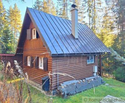 Sale Cottage, Cottage, Poprad, Slovakia