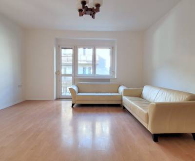 Rent Two bedroom apartment, Two bedroom apartment, Azovská, Bratislava