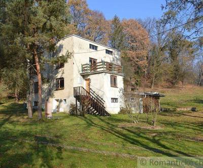 Sale Family house, Family house, Bardejov, Slovakia