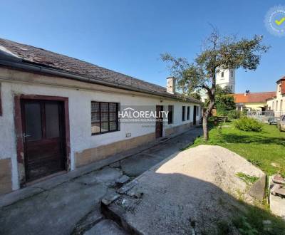 Sale Family house, Prievidza, Slovakia