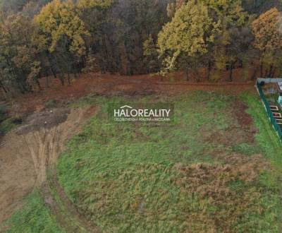 Sale Land – for living, Prievidza, Slovakia