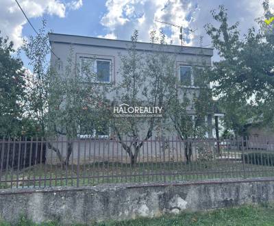 Sale Family house, Prievidza, Slovakia