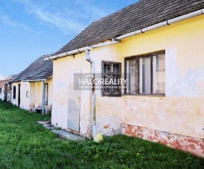 Sale Family house, Malacky, Slovakia