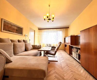 Sale One bedroom apartment, Poprad, Slovakia