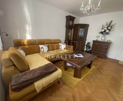 Sale Two bedroom apartment, Trenčín, Slovakia