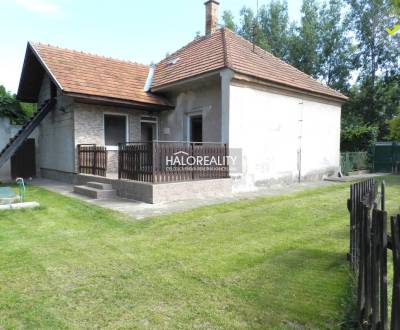 Sale Family house, Dunajská Streda, Slovakia