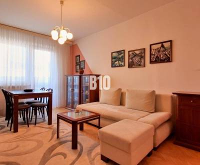 Sale One bedroom apartment, One bedroom apartment, Martin, Slovakia