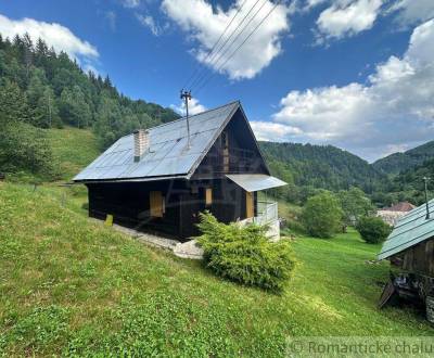 Sale Family house, Family house, Poltár, Slovakia