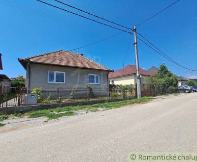 Sale Family house, Family house, Nitra, Slovakia