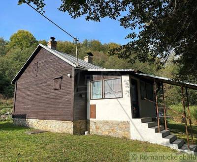 Sale Family house, Family house, Rimavská Sobota, Slovakia