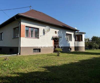 Sale Family house, Žilina, Slovakia