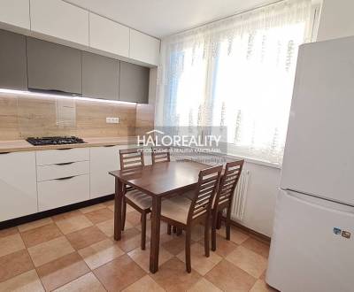 Sale Two bedroom apartment, Topoľčany, Slovakia