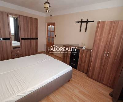 Sale Two bedroom apartment, Topoľčany, Slovakia