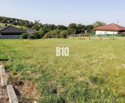 Sale Land – for living, Land – for living, Nitra, Slovakia