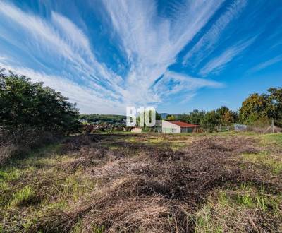 Sale Land – for living, Land – for living, Nitra, Slovakia