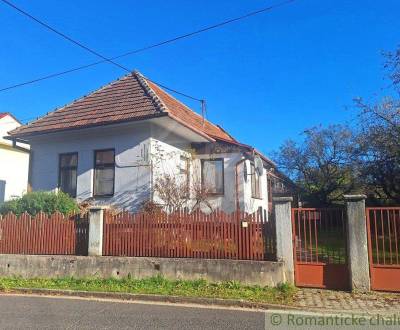 Sale Family house, Family house, Liptovský Mikuláš, Slovakia