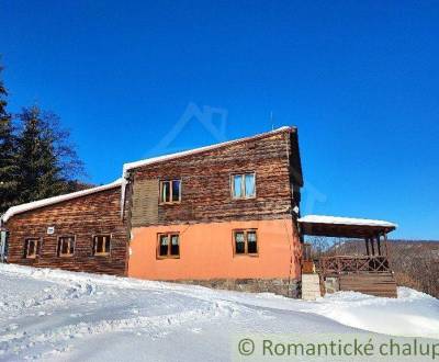 Sale Family house, Family house, Banská Bystrica, Slovakia