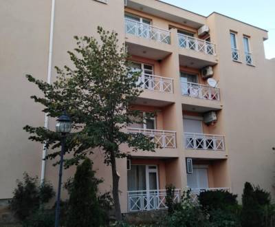 Sale Holiday apartment, Holiday apartment, Sunny Day 6, Nesebyr, Bulga