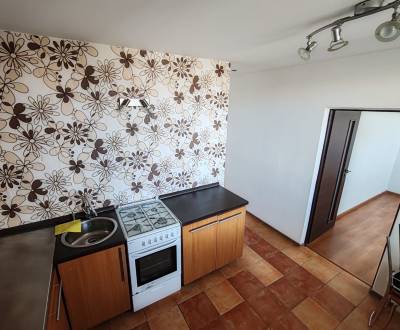 Sale Two bedroom apartment, Two bedroom apartment, Sídlisko II, Vranov