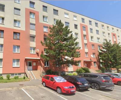 Rent Two bedroom apartment, Two bedroom apartment, Tehelná, Trnava, Sl