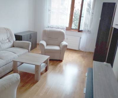 Rent Two bedroom apartment, Two bedroom apartment, Tehelná, Trnava, Sl