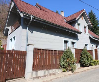 Sale Family house, Family house, Borinka, Malacky, Slovakia