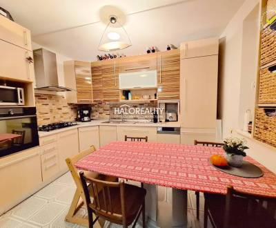 Sale Two bedroom apartment, Bratislava - Staré Mesto, Slovakia