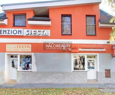 Sale Hotels and pensions, Nitra, Slovakia