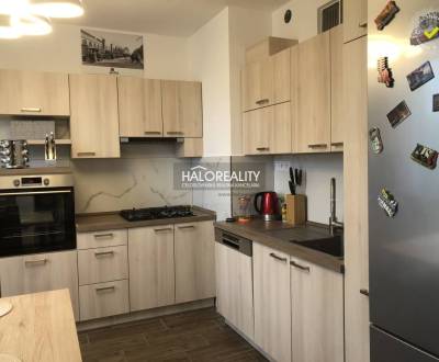 Sale Two bedroom apartment, Dunajská Streda, Slovakia