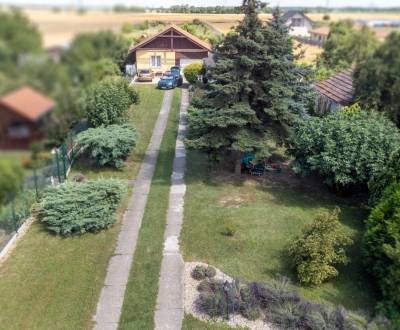 Sale Land – for living, Land – for living, Senecká, Senec, Slovakia