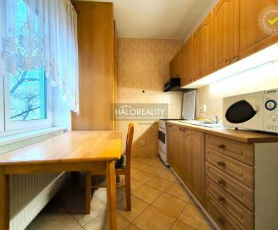 Sale Two bedroom apartment, Považská Bystrica, Slovakia