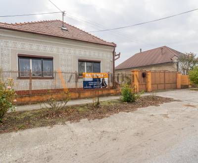 Sale Family house, Family house, Dunajská Streda, Slovakia